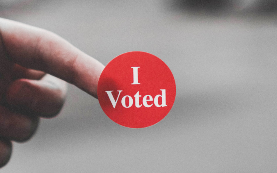 Artigo de Opinião 2