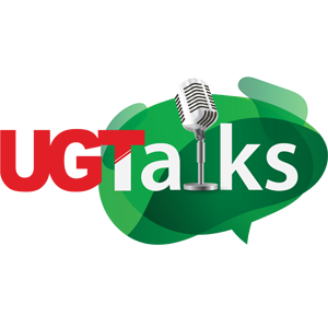 UGT - Comissão de Juventude