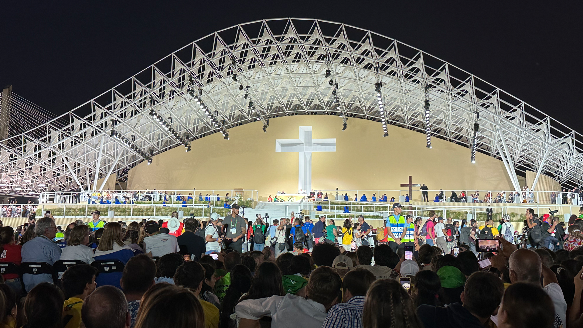 UGT - Comissão de Juventude