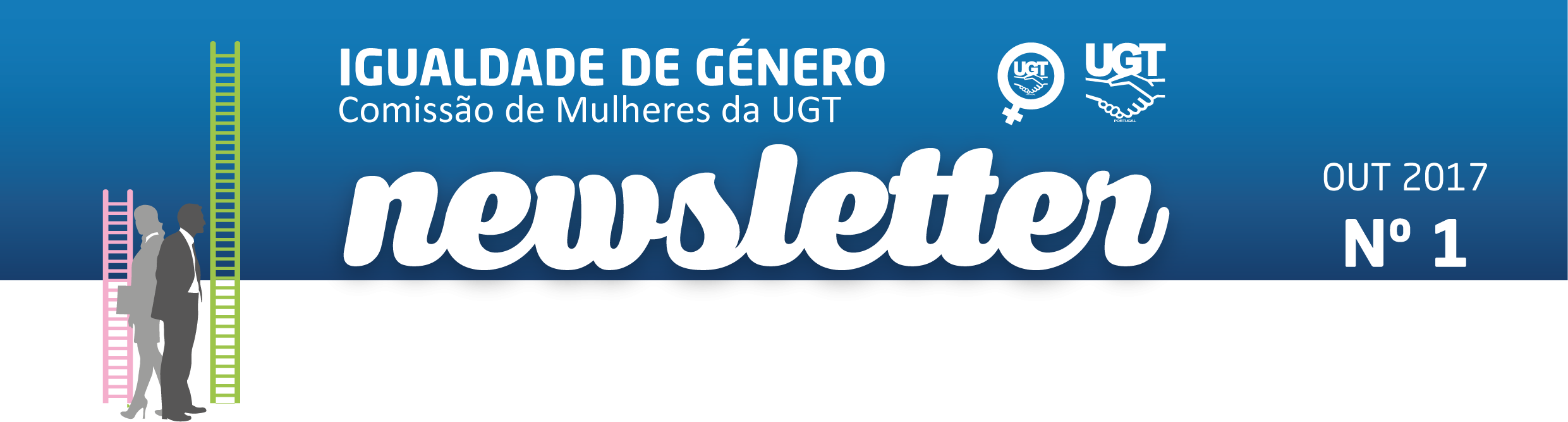 UGT - Comissão de Mulheres