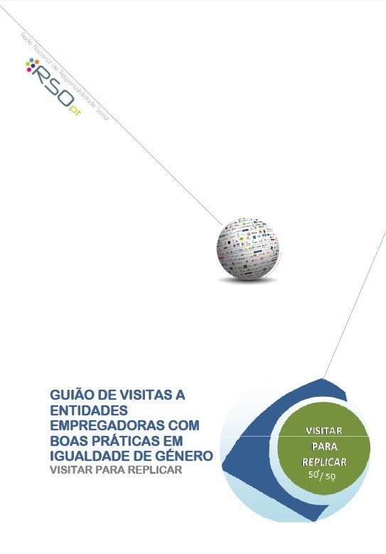 UGT - Comissão de Mulheres