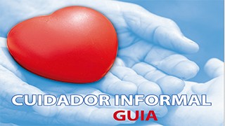 UGT - Comissão de Mulheres
