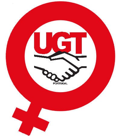 UGT - Comissão de Mulheres