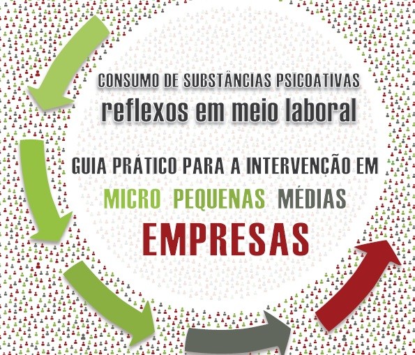 UGT - Segurança e Saúde no Trabalho