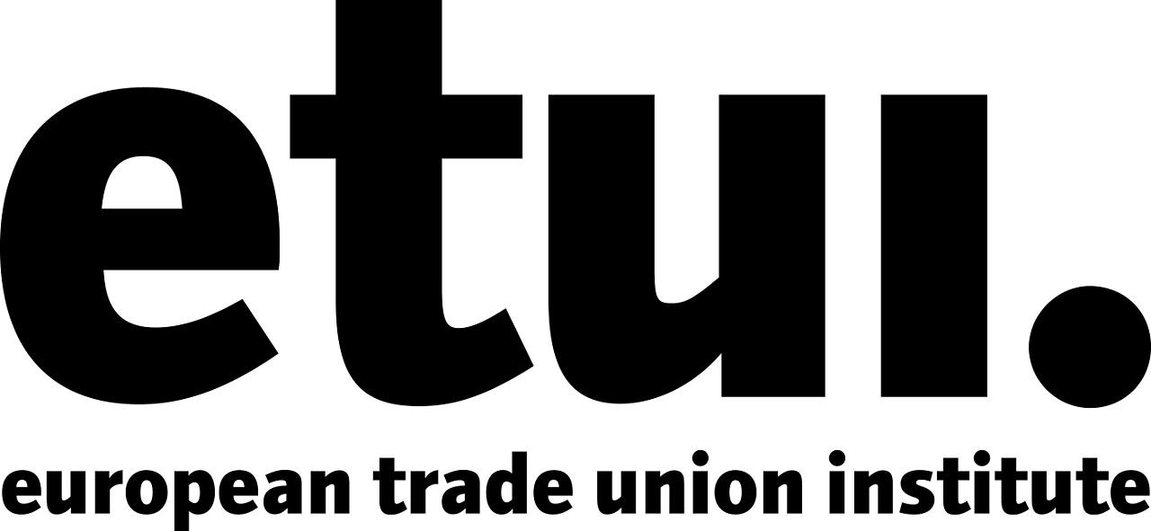 UGT - Segurança e Saúde no Trabalho