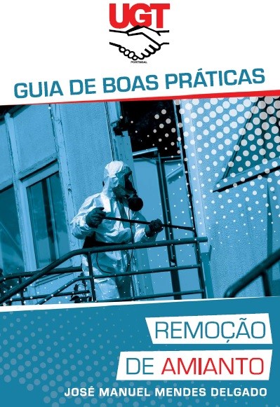 UGT - Segurança e Saúde no Trabalho