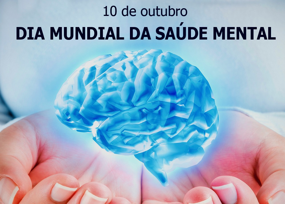 UGT - Segurança e Saúde no Trabalho