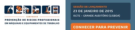 UGT - Segurança e Saúde no Trabalho