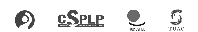 UGT - Instituições