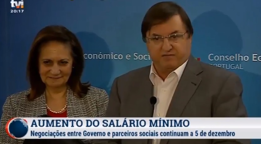 Documento