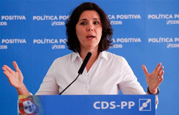 Documento