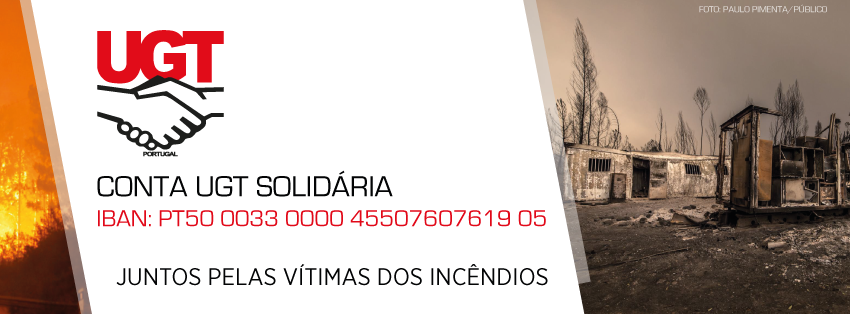 Documento