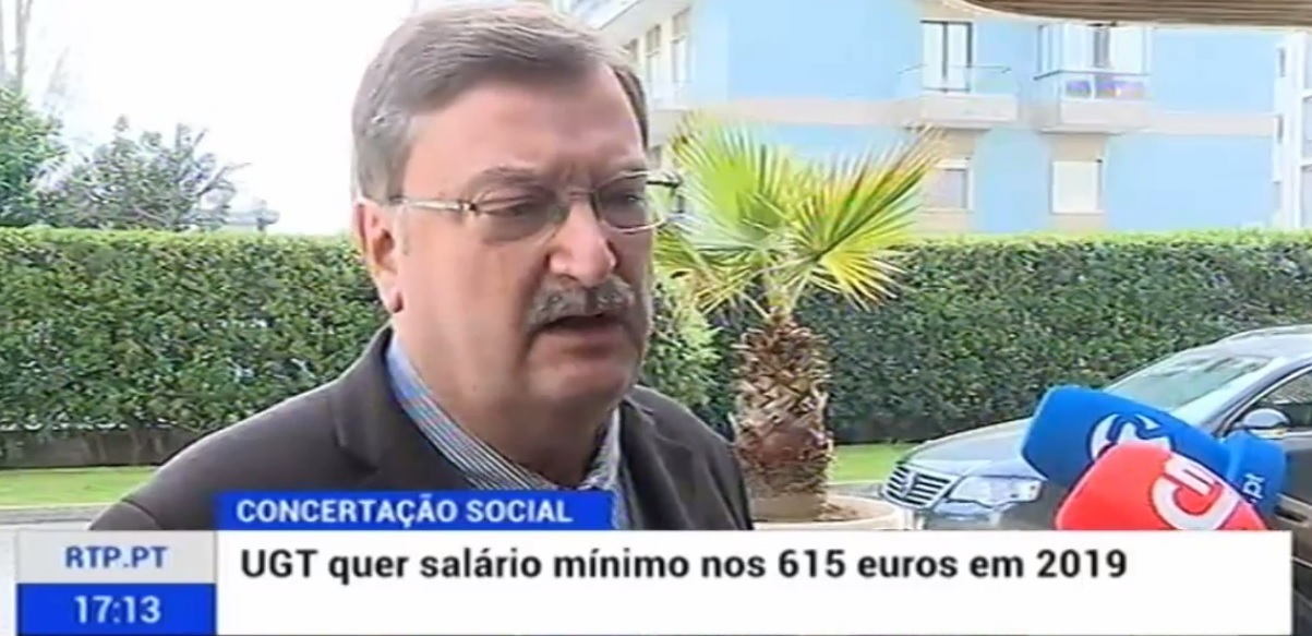 Documento