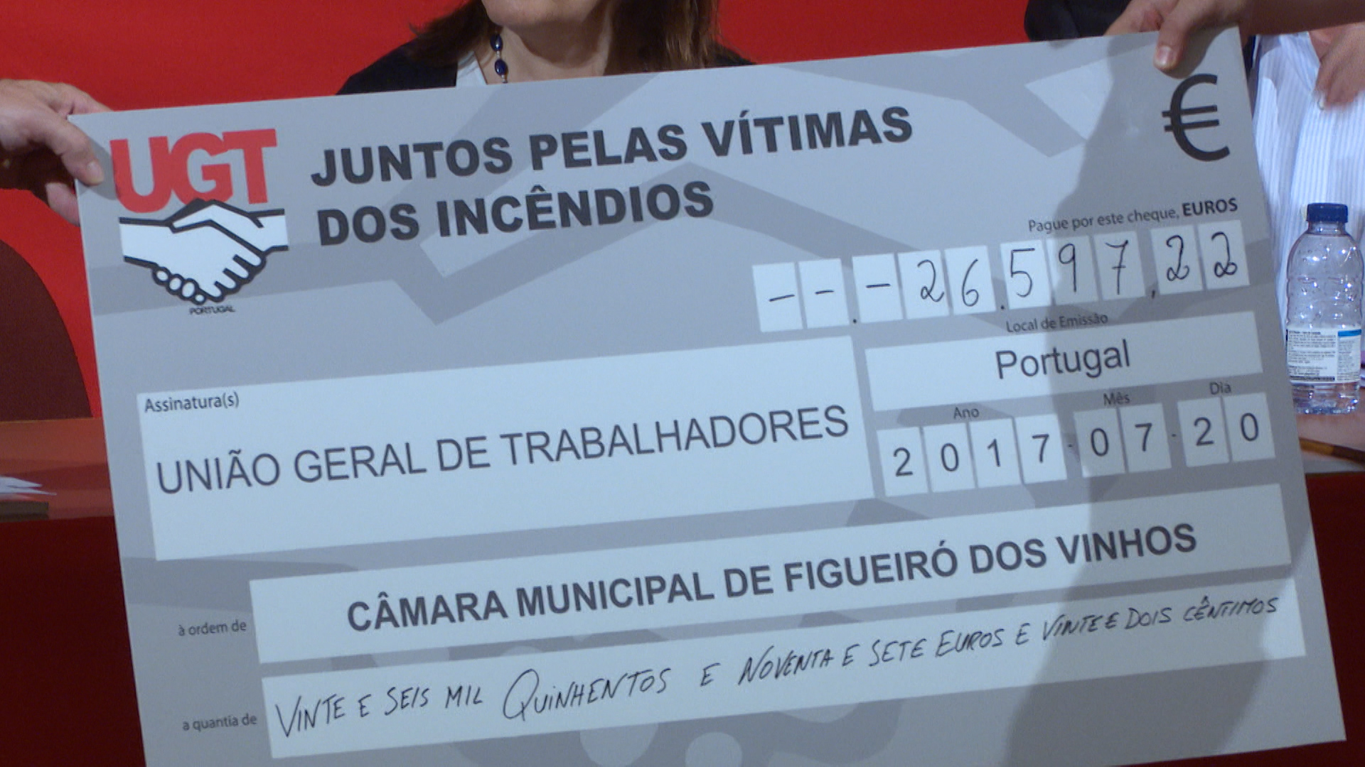 Documento