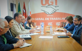 Documento