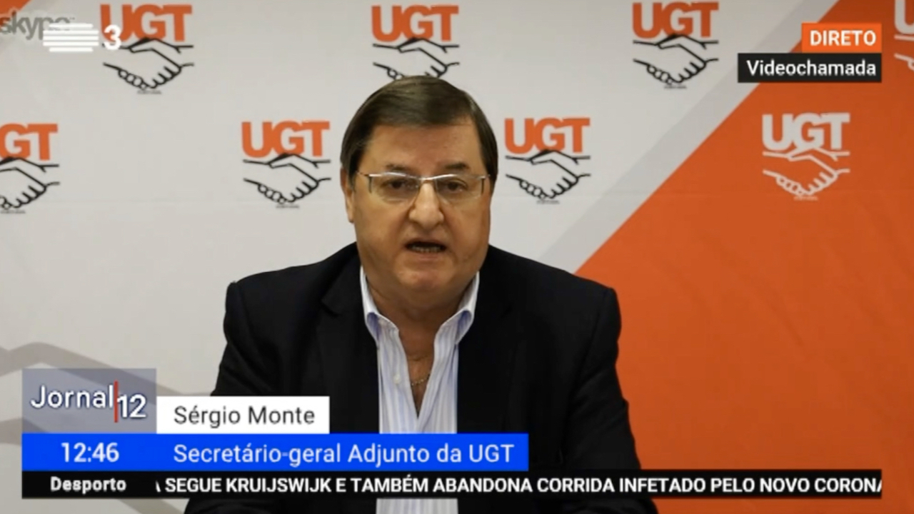 Documento
