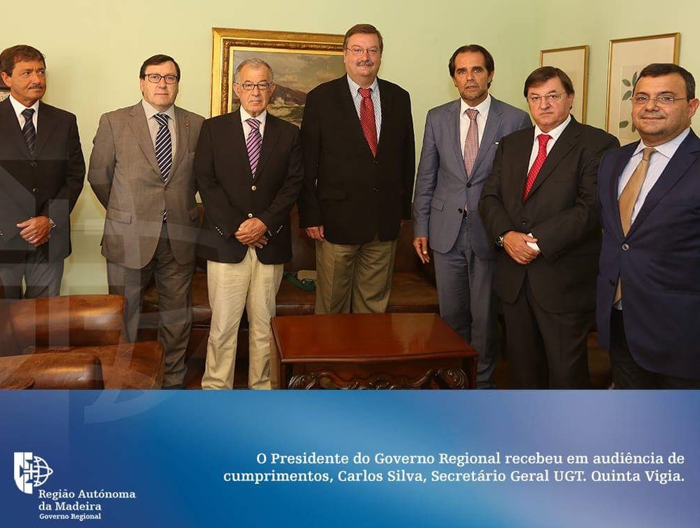 Documento