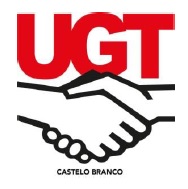 Documento