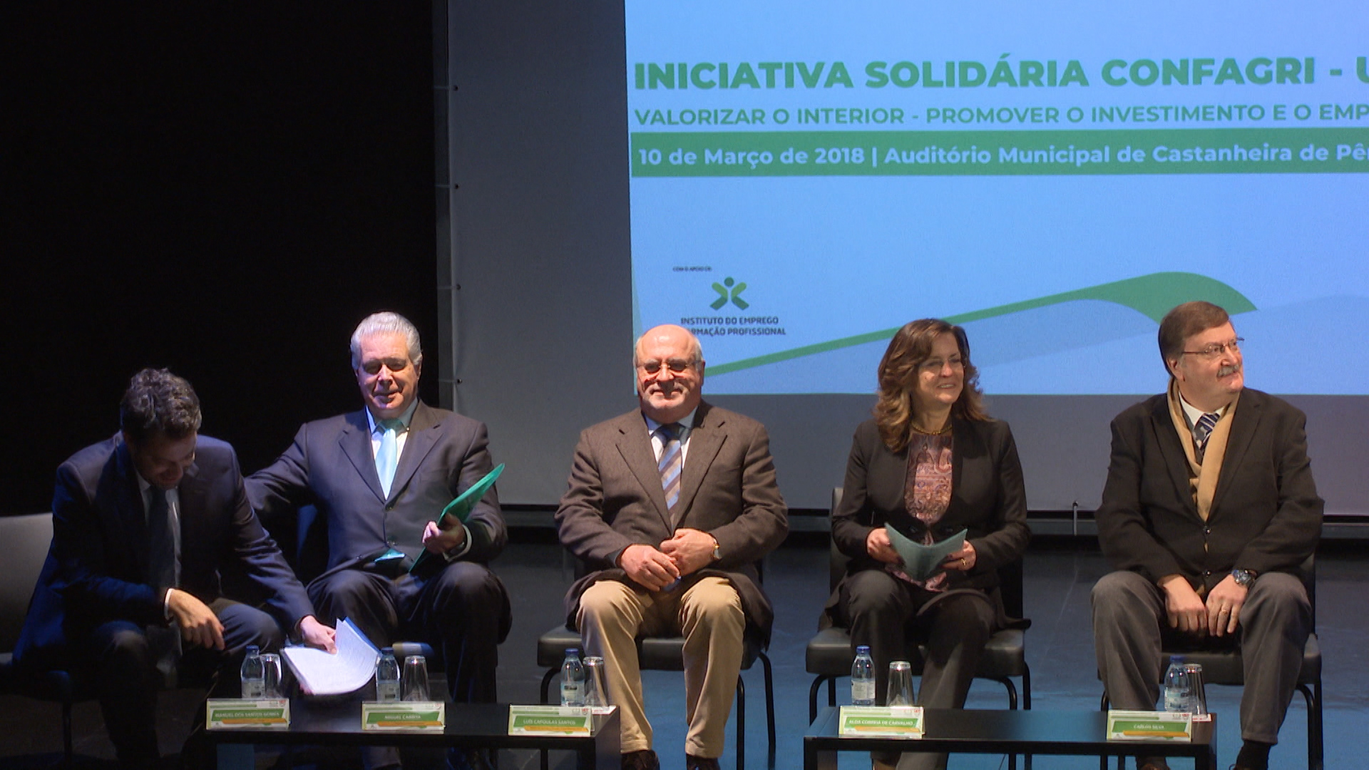 Documento