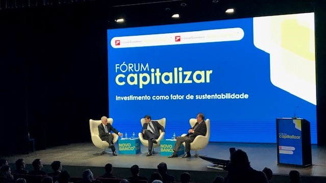 Documento