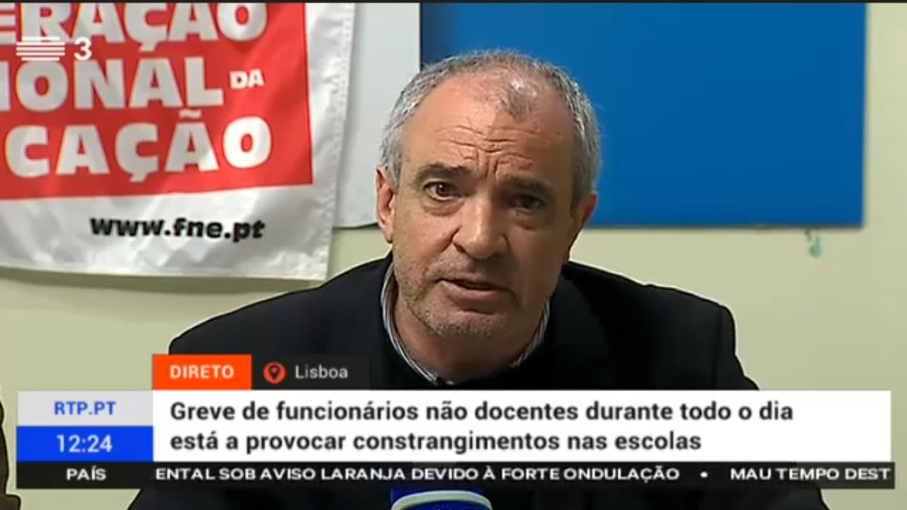 Documento