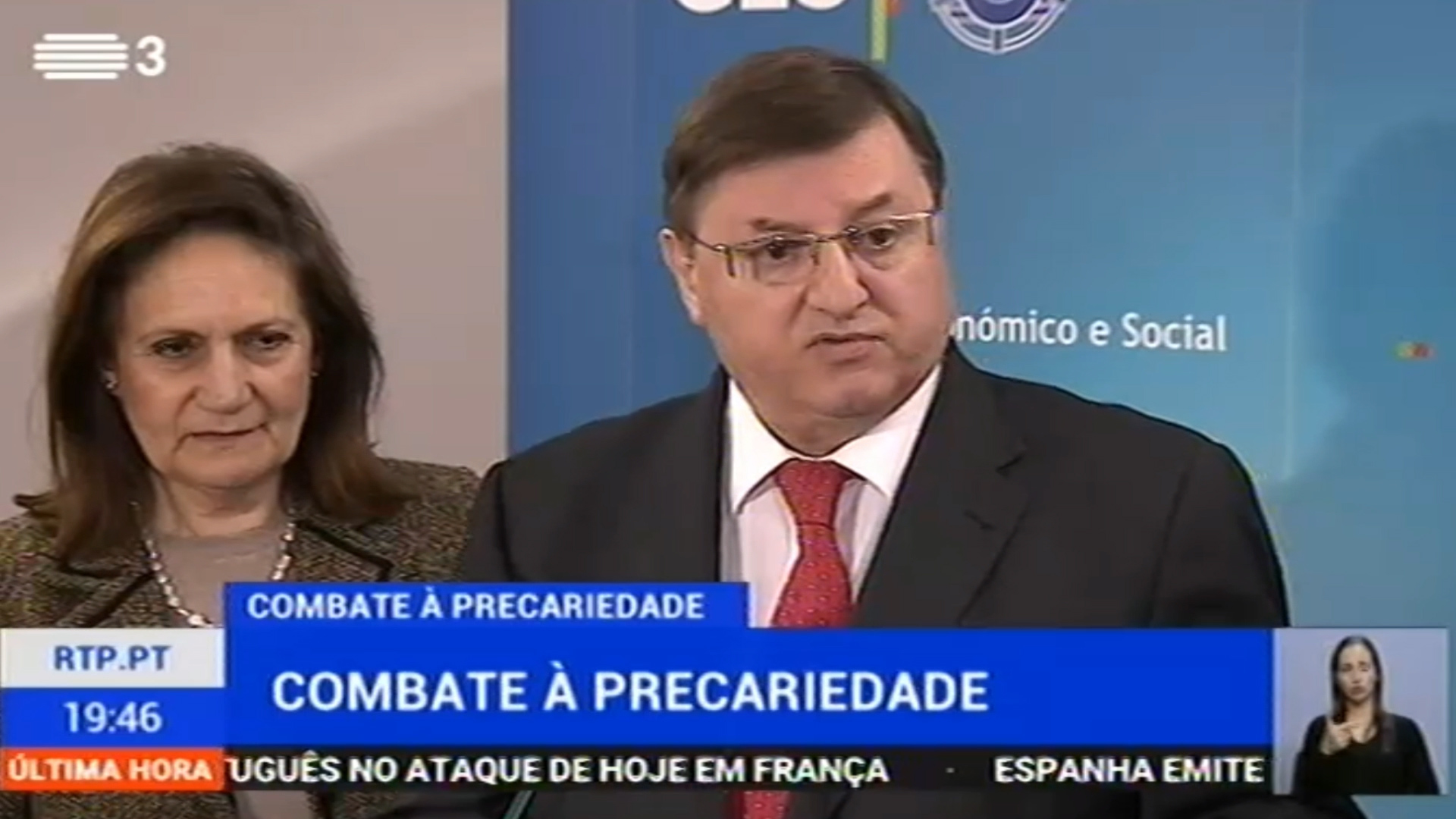 Documento