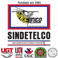 Documento