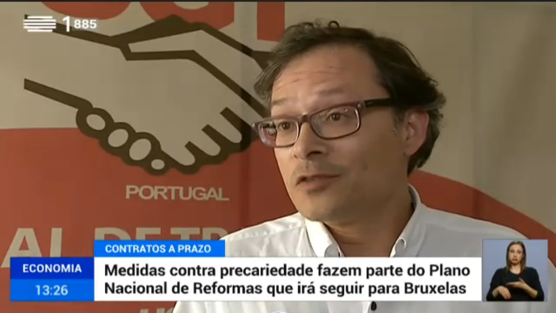 Documento
