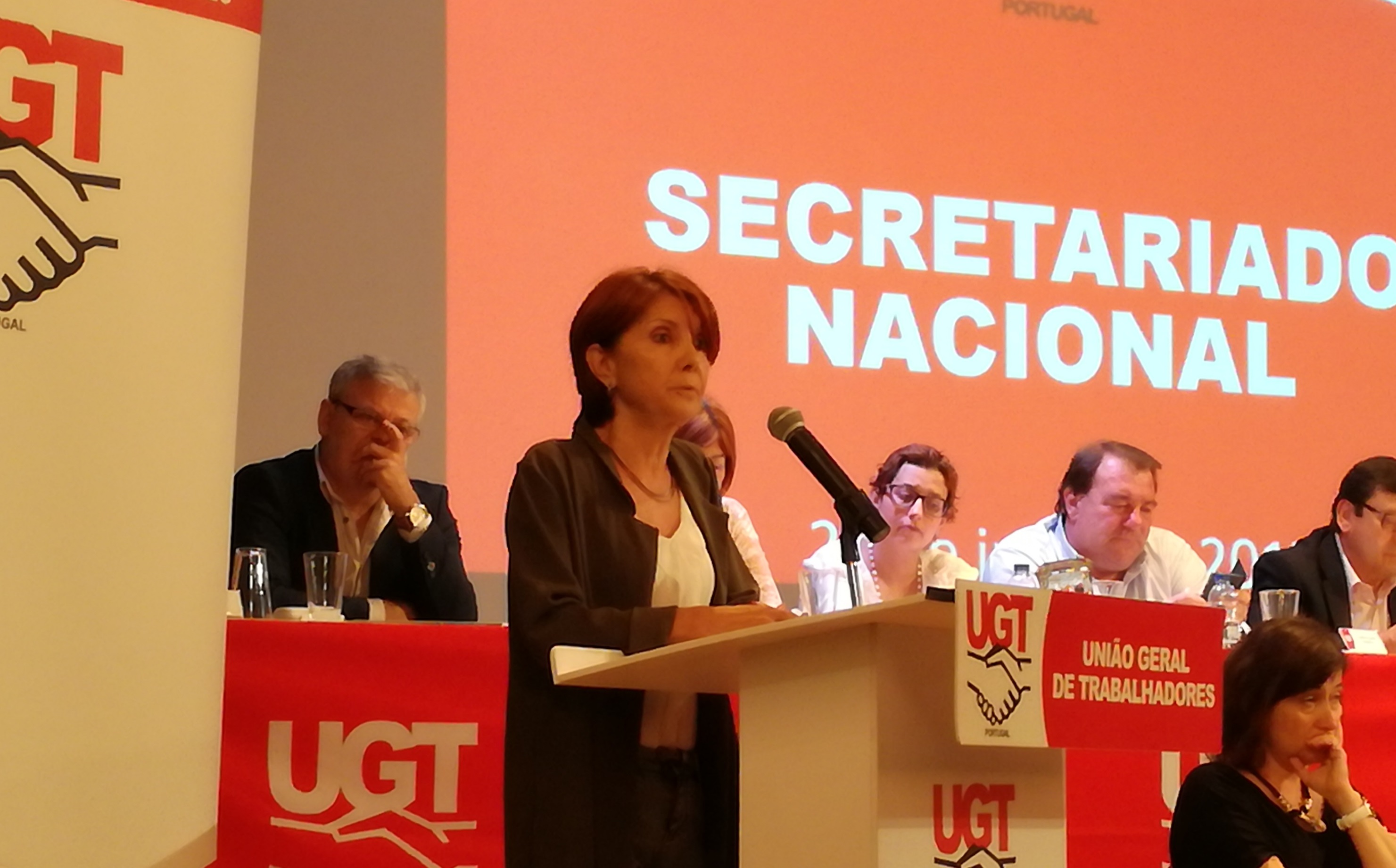 Documento