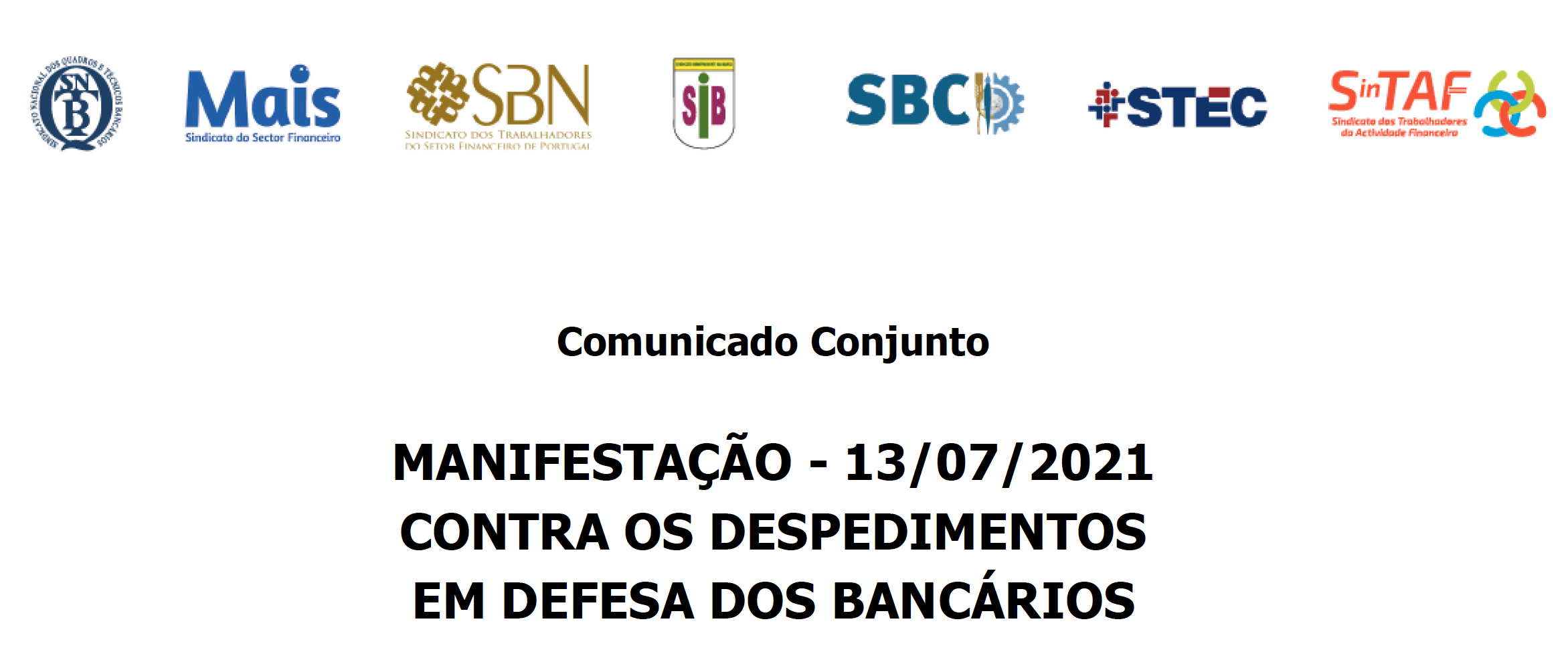 Documento