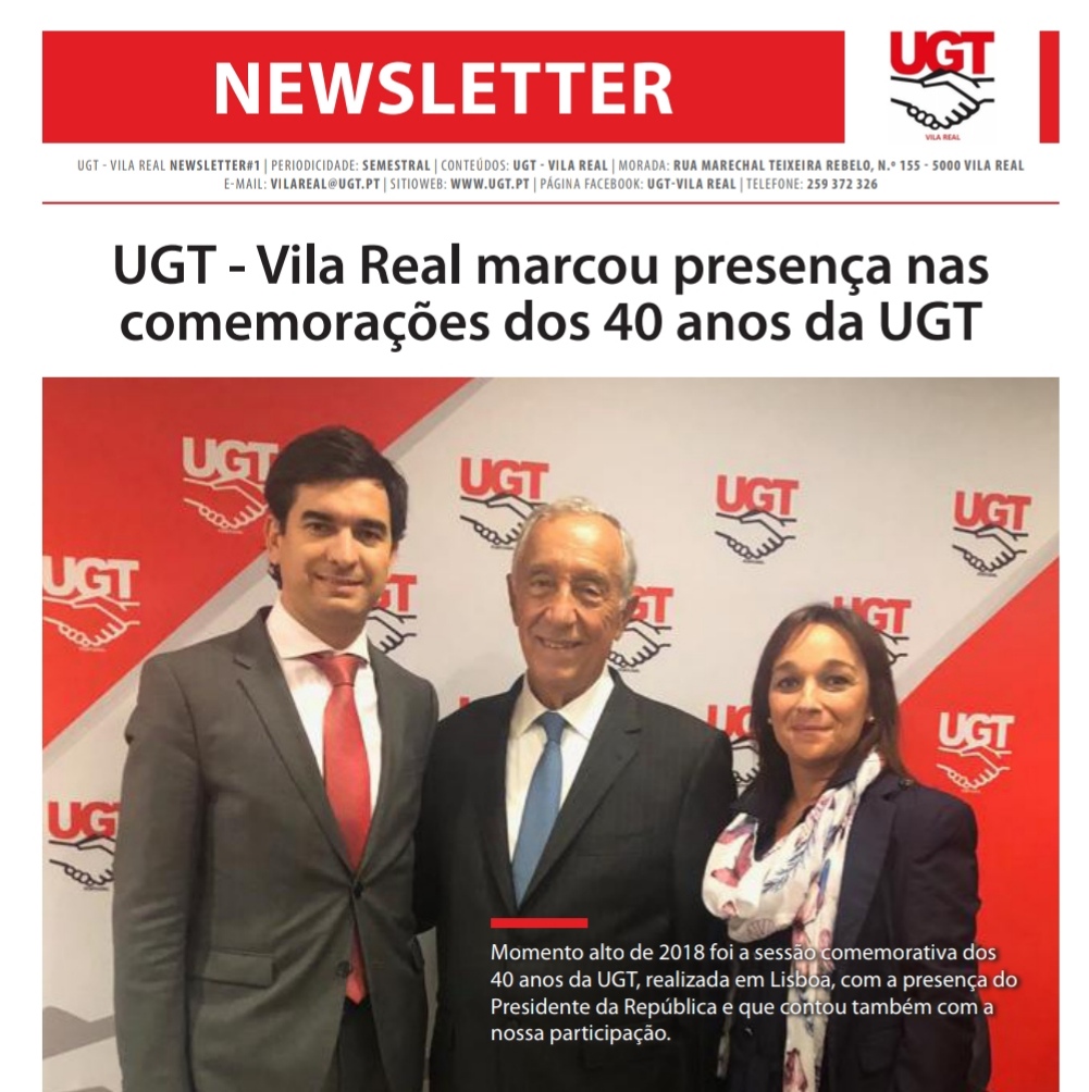 Documento