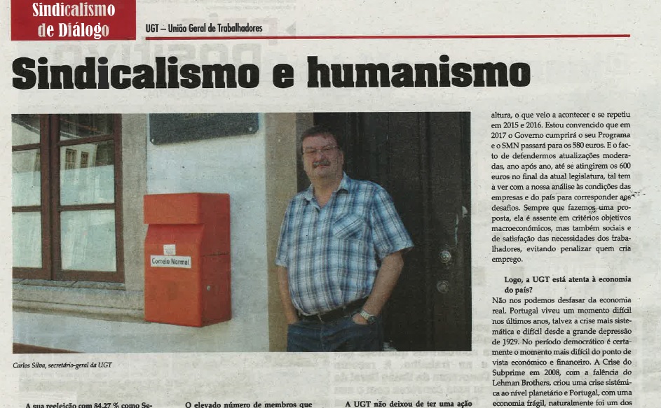 Documento