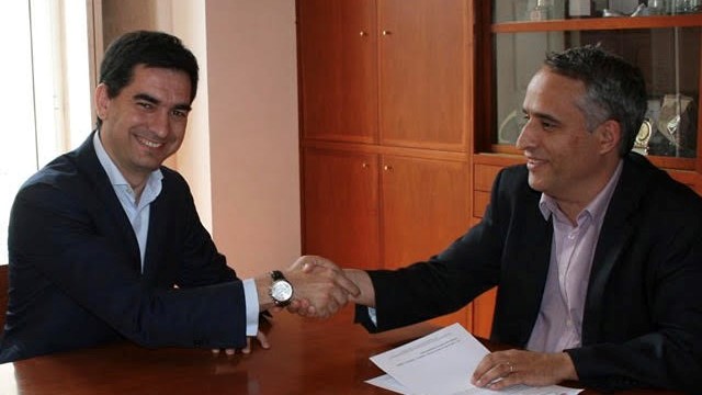 Documento