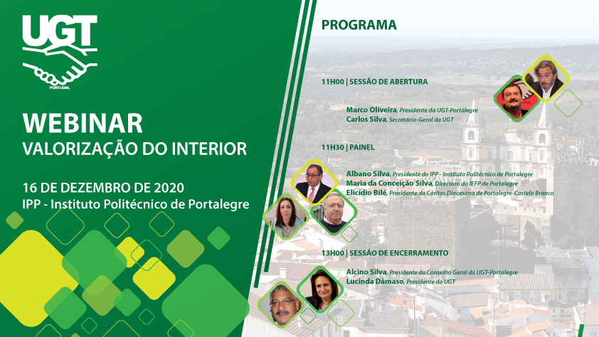 Documento
