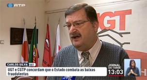 Documento