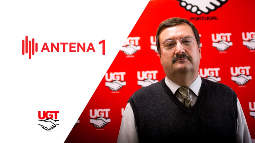 Documento