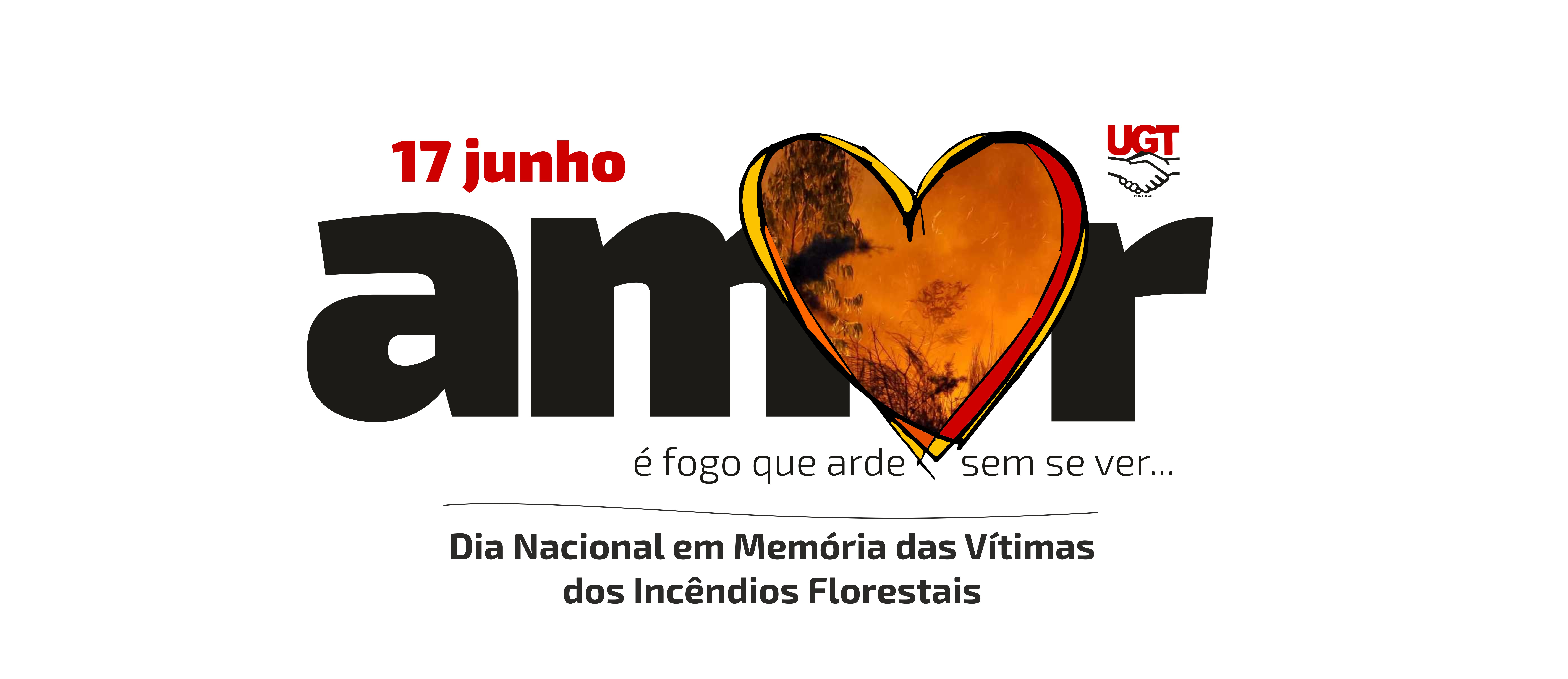 Documento