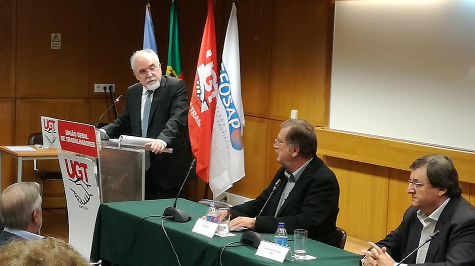 Documento