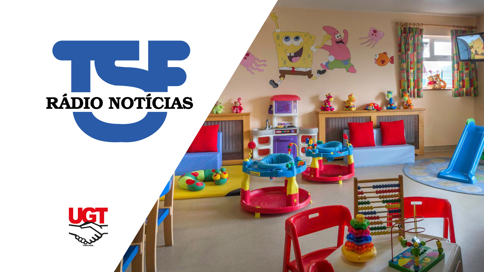 Documento