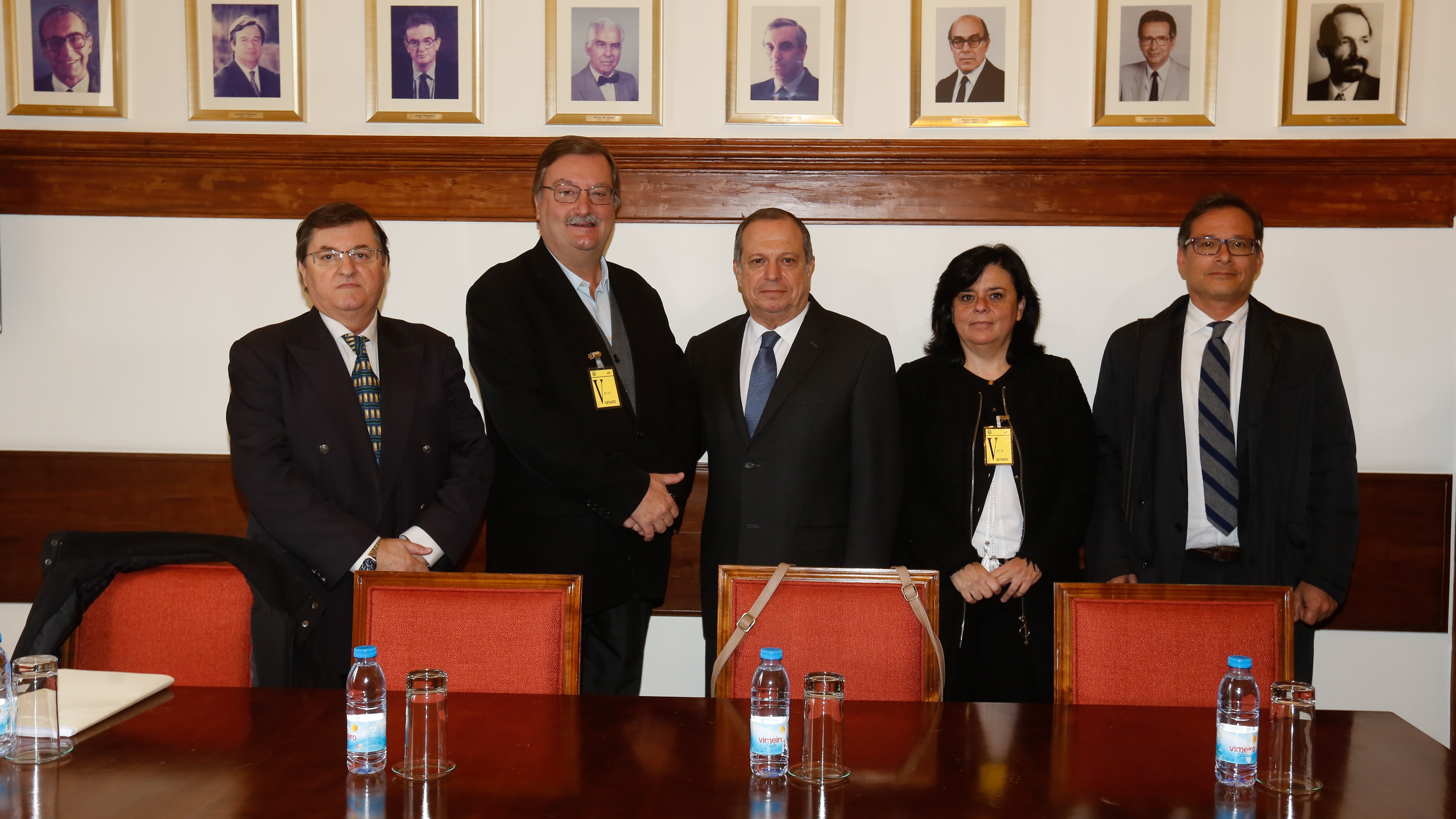 Documento