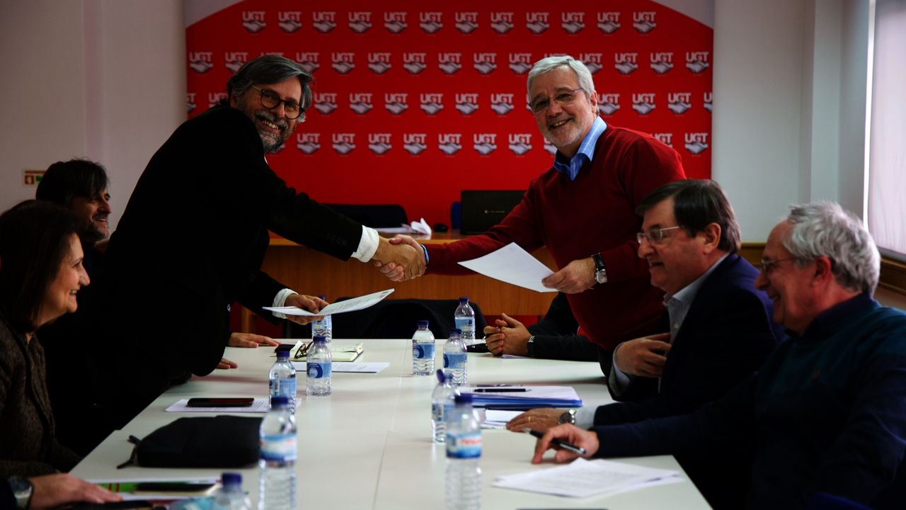 Documento