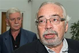 Documento