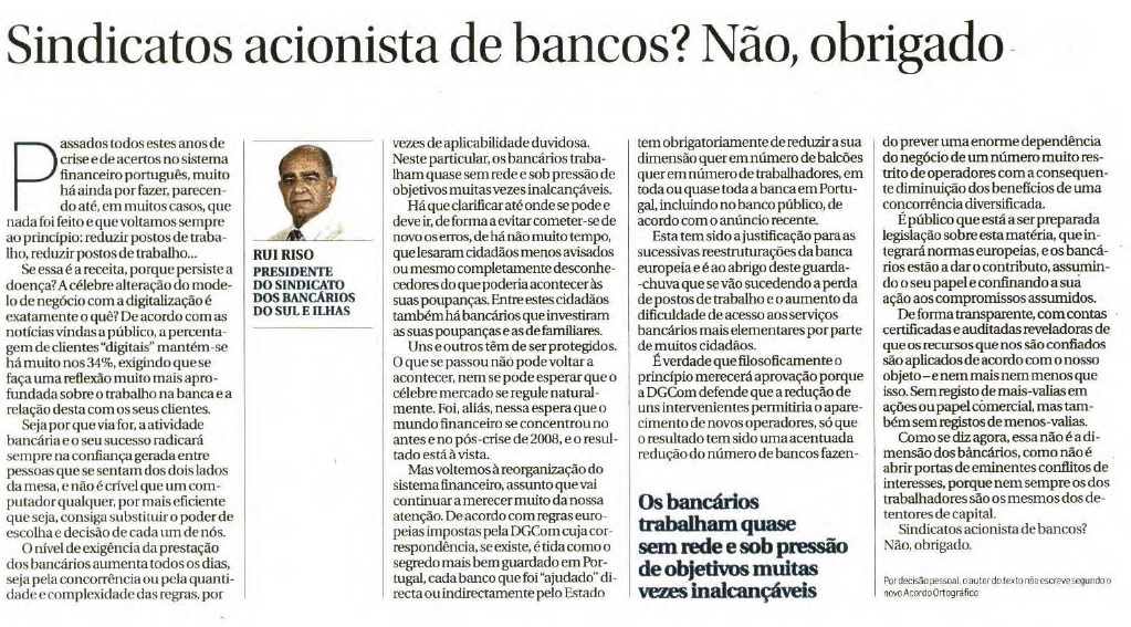 Documento