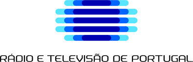 Documento