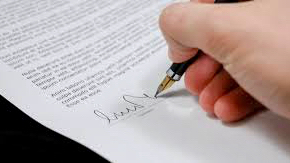 Documento