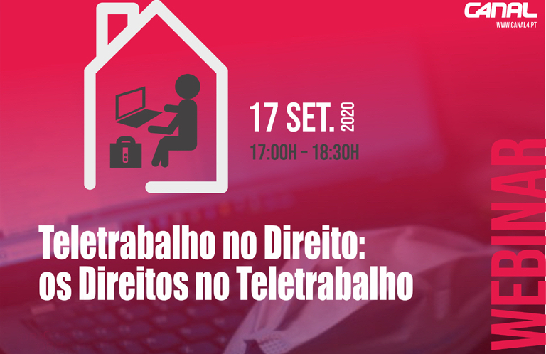 Documento