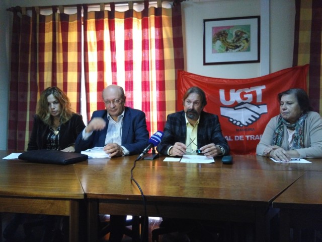 Documento