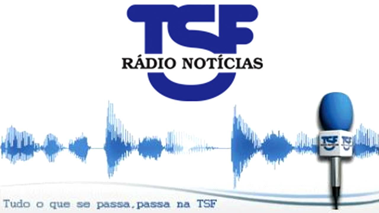 Documento