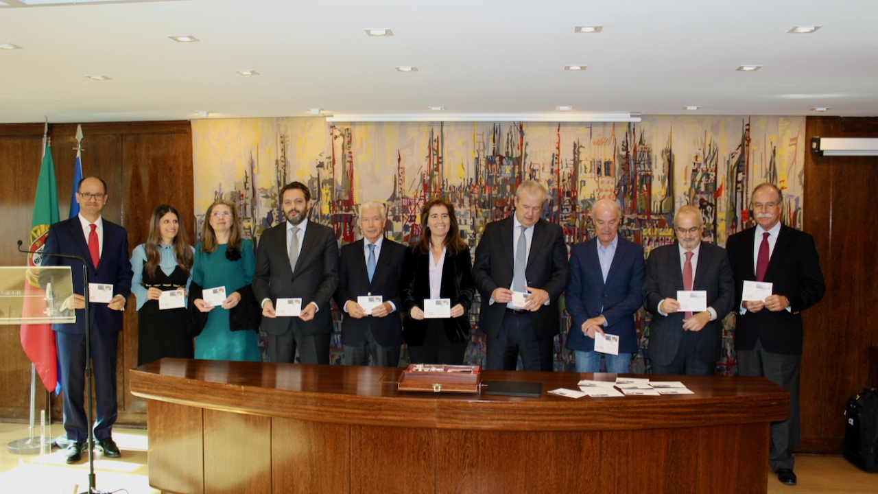 Documento