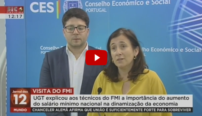 Documento